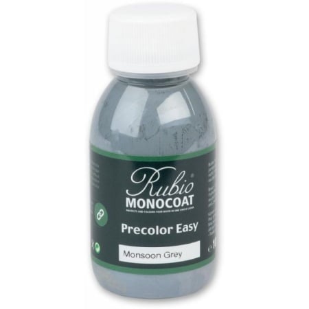 monsoon grey