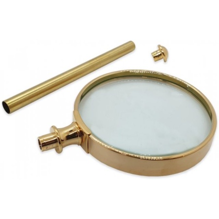 Magnifying Glass
