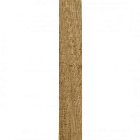 Green Oak Fence Rails 100mm x 50mm x 2.4m