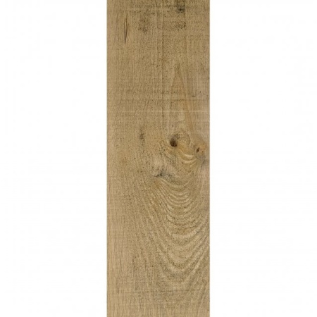 Green Oak Fence Posts 125mm x 125mm x 3m