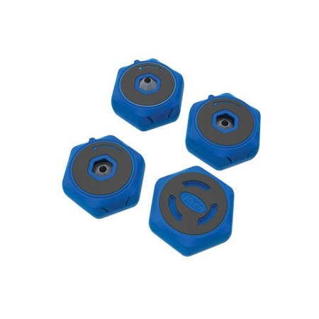 Kreg Multipurpose Project Blocks