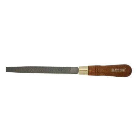 narex rasp half round