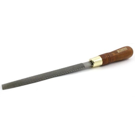 narex rasp half round