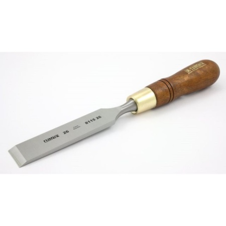 Narex Premium Firmer Chisel