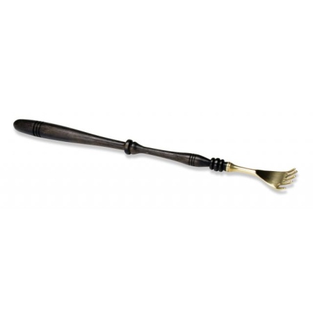 Back Scratcher Kit