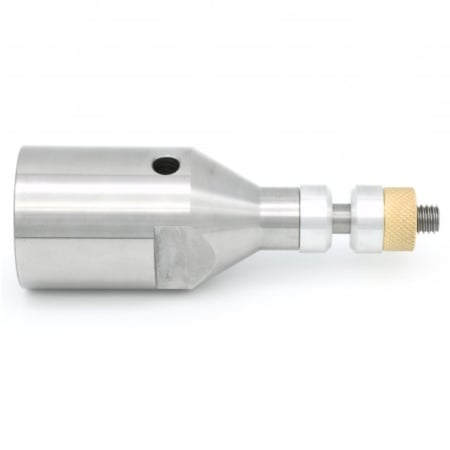 Planet Ring Turning Chuck Mandrel