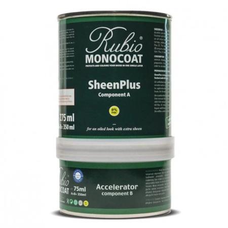 350ml