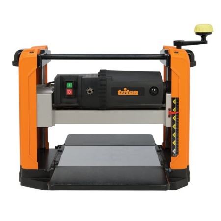 Triton Thicknesser TPT125