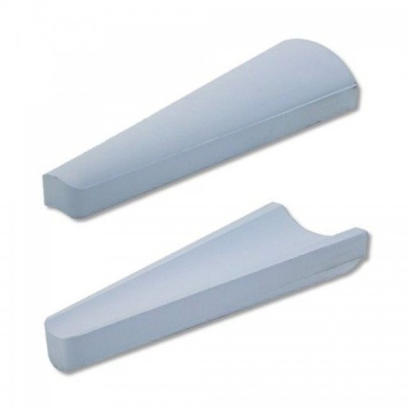 Suehiro Japanese Carvers Tapered Gouge Waterstones