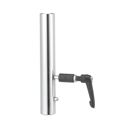 Record Power Re-Saw Guide Bar For Sabre-300 Bandsaw 80004