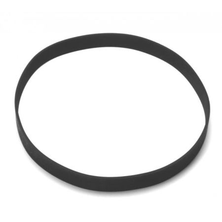 Spare Band Wheel Tyre for Record Power Sabre-300 Bandsaw