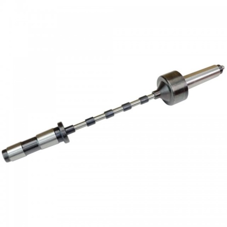 Charnwood Compression Pen Turning Mandrel MT1 Fitting CPM1