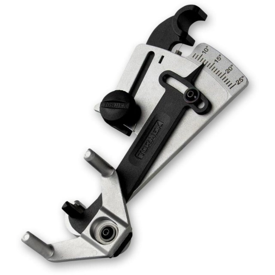 Tormek KS-123 Knife Angle Setter