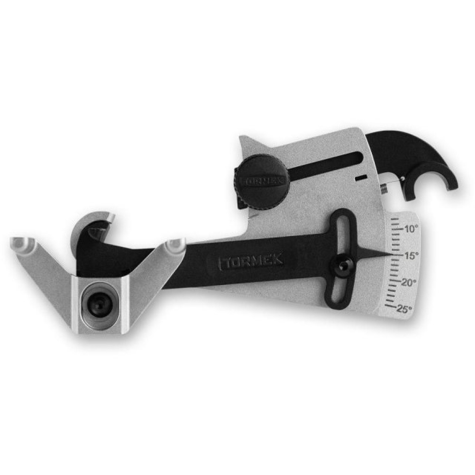 Tormek KS-123 Knife Angle Setter 111821 NEW for 2024! - Image 2