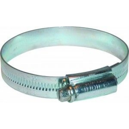 Charnwood 125HC Hose Clamp for 125mm Diameter Hose