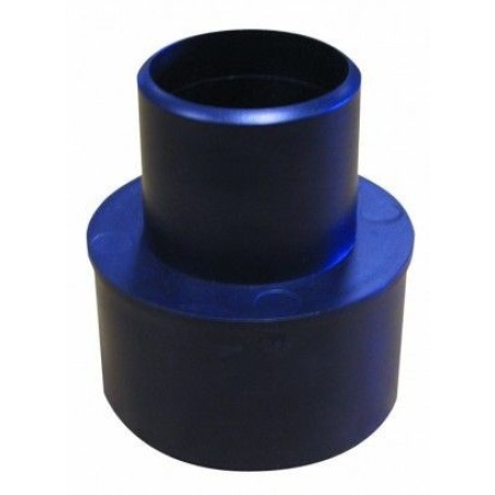 Charnwood Reducing cone 75mm to 50mm