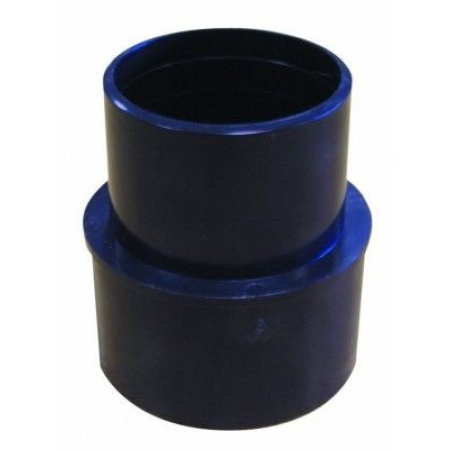 Charnwood Reducing cone 75mm to 63mm
