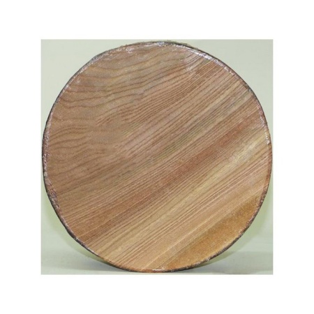 Elm Air Dried Woodturning Blanks