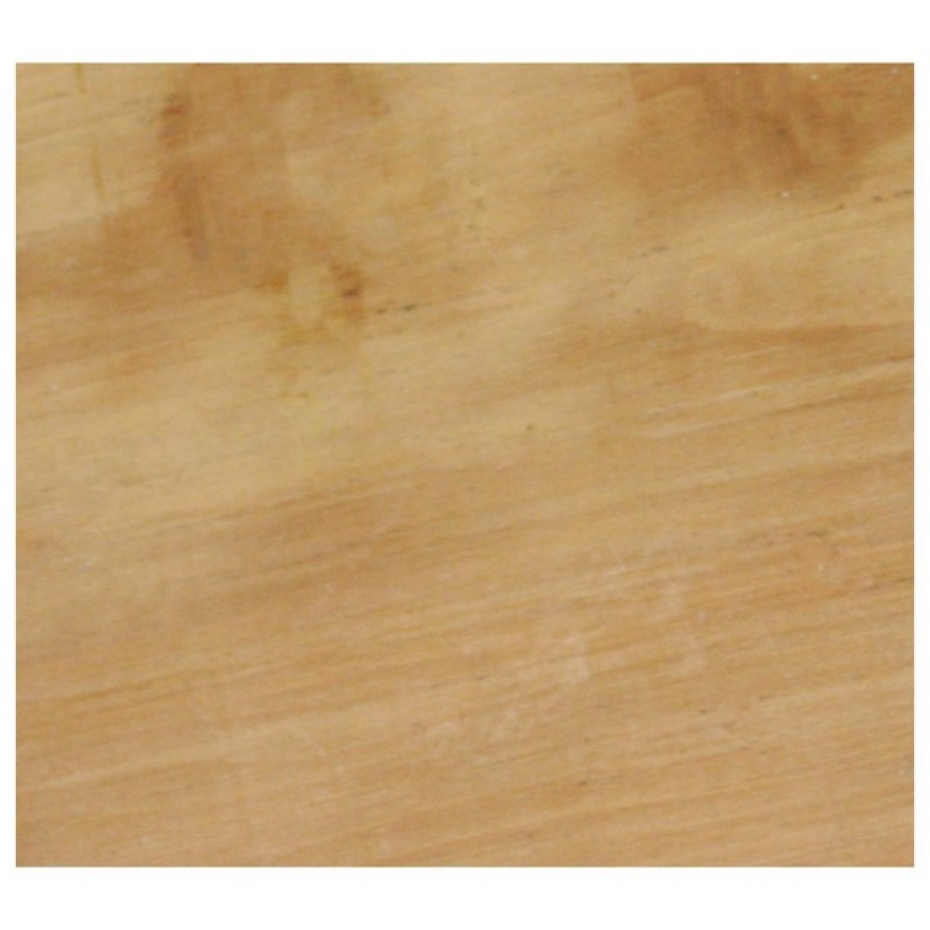 Steamed Pear (Pyrus Commis) Kiln Dried Woodturning Blanks