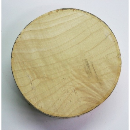 Sycamore Air Dried Woodturning Blanks