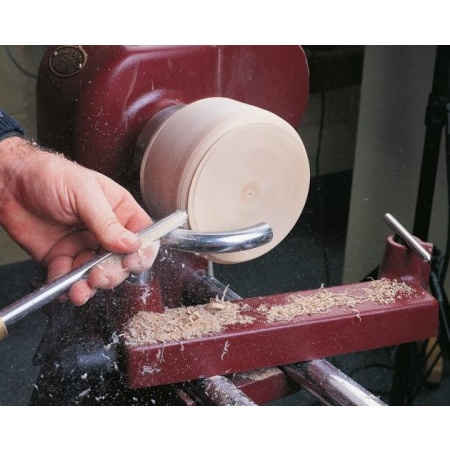 for Sorby Modular Toolrest System