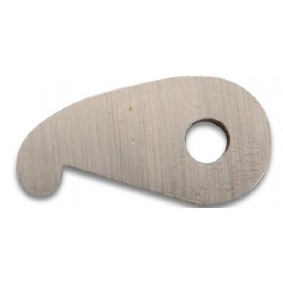 TurnMaster HSS mushroom cutter RSTM-TIP7