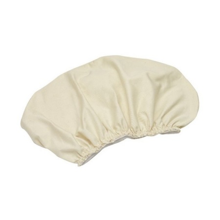 RECORD POWER SPARE - CLOTH FILTER DX4000/5000