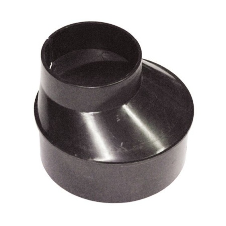 Record Power SBS250-DEP10 Dust Extraction Connector for BS250 Bandsaw