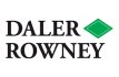 Daler Rowney