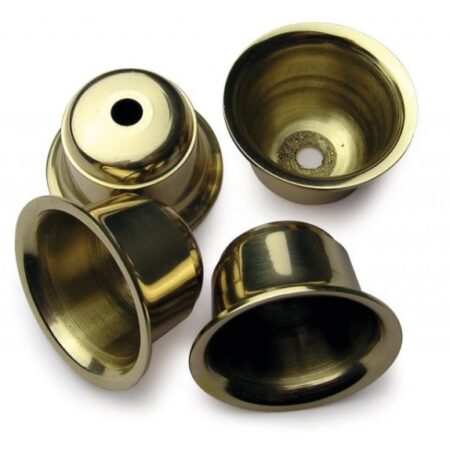Project Parts