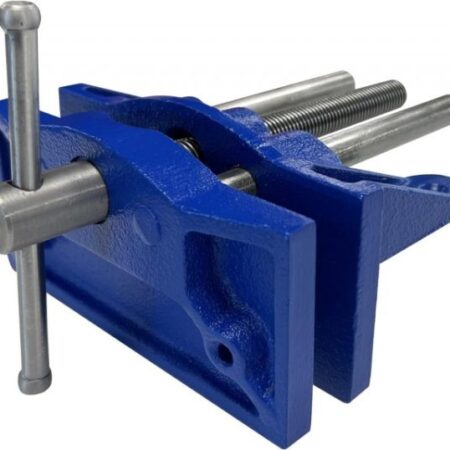 Clamp Tools & Accessories