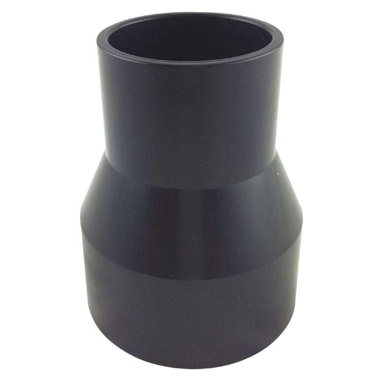 Charnwood Hose Reducer 63mm To 45mm (2.5" To 1.75")