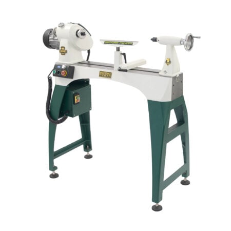 Lathes