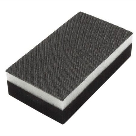 Sanding Blocks