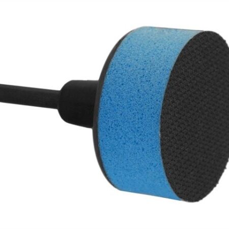 Sanding Accessories