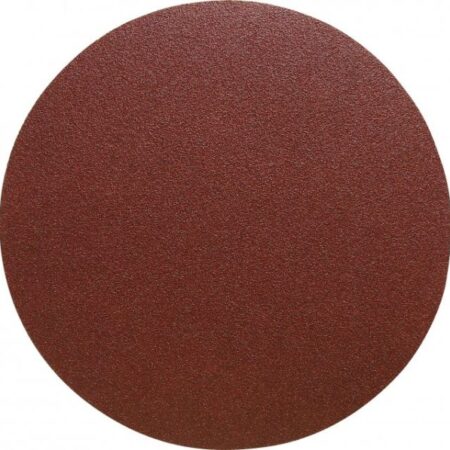 Abrasive Sanding Discs