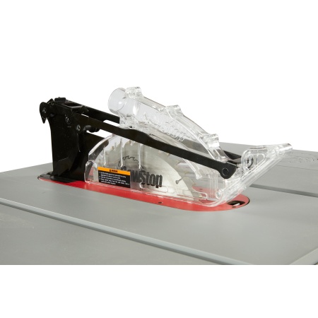 sawstop jobsite pro blade guard