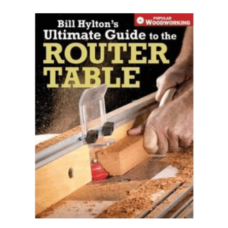 Routing Books