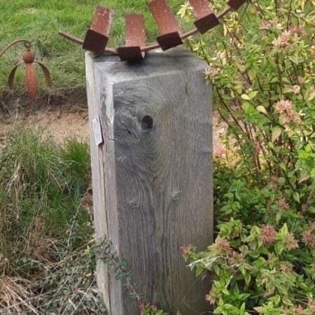 Plinths