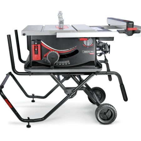 Table Saws