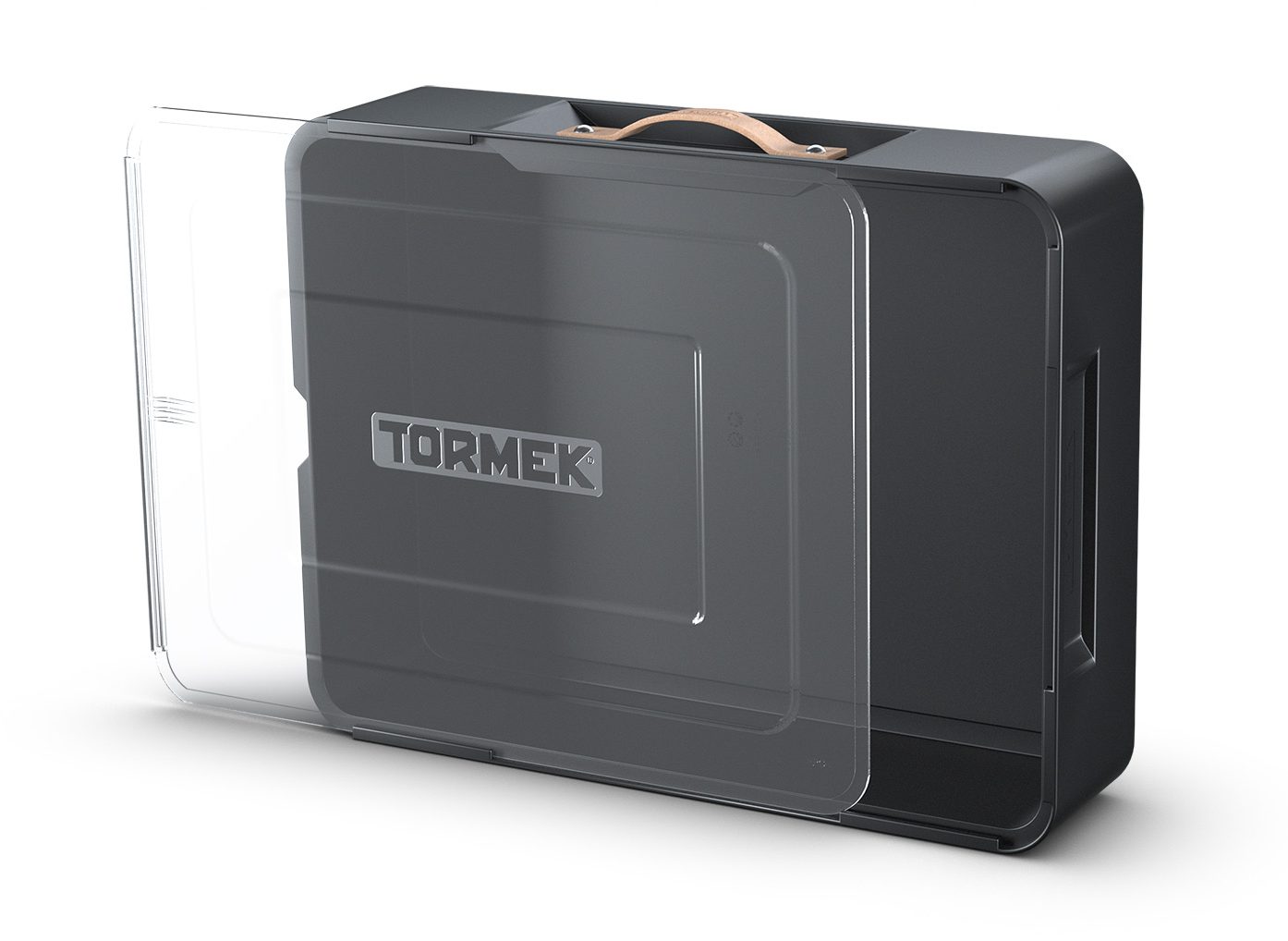 Tormek TNT-808 Woodturner's Accessory Kit - Image 4