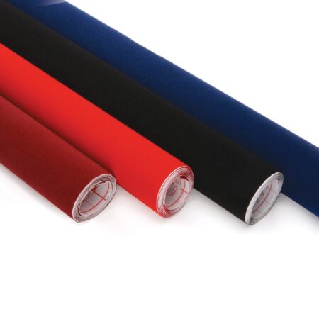 Fabric Baize