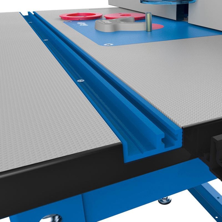 Kreg Precision Router Table System PRS1045 - Image 3