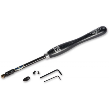 Hollowing Tools