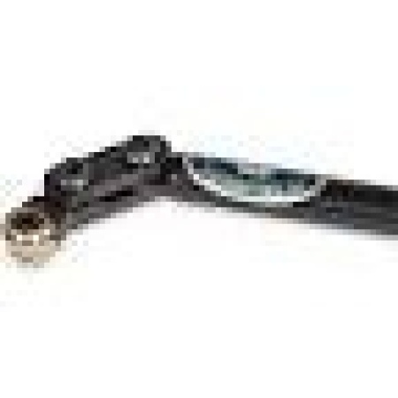 Crown Mini Revolution Hollowing Tool