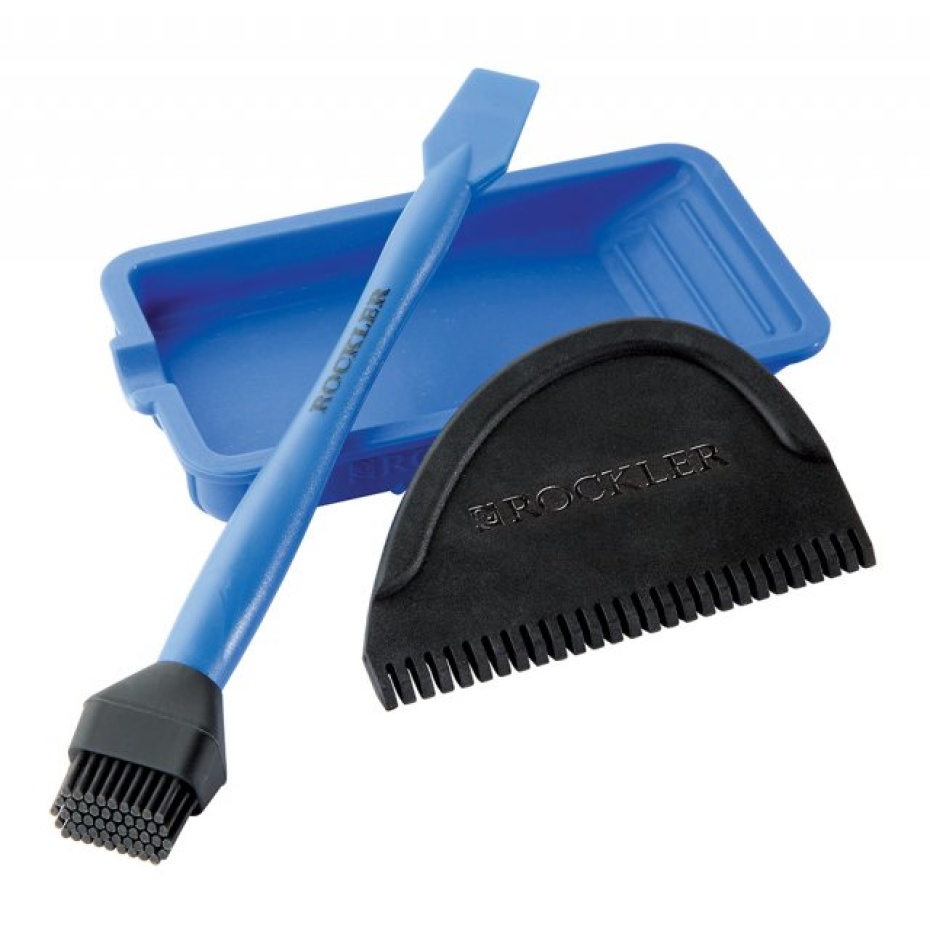Glue Application Tools | Yandles