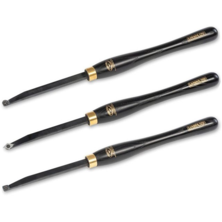 Crown Carbide Tools