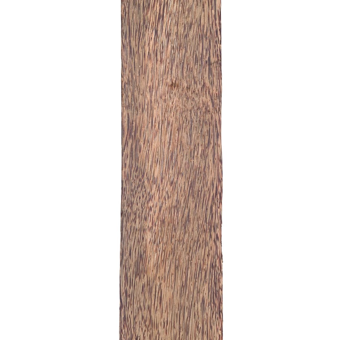 Rare & Exotic Palmwood / Red Palmira Planks - Image 3