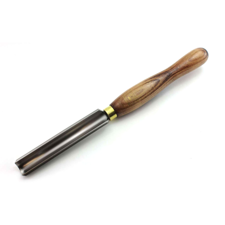 Roughing Out Gouges