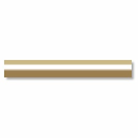 Beaufort Ink Headwind pen kit tube